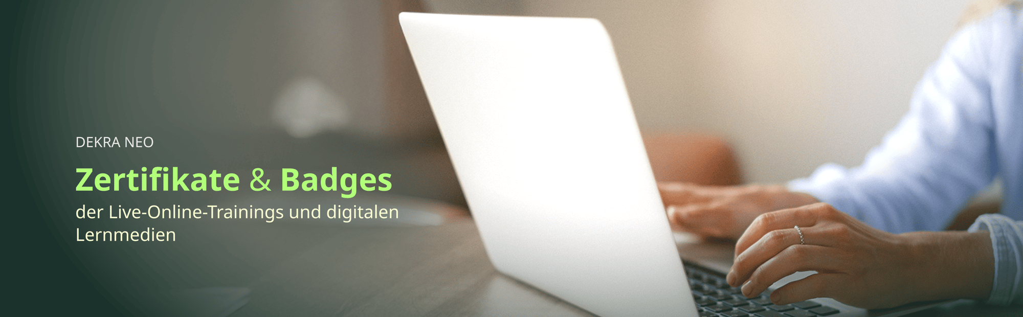 DEKRA Neo MainImage V2_3