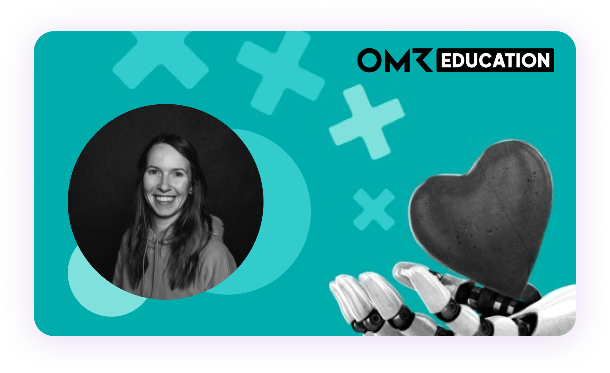 Visual6_Bildungsanbieter