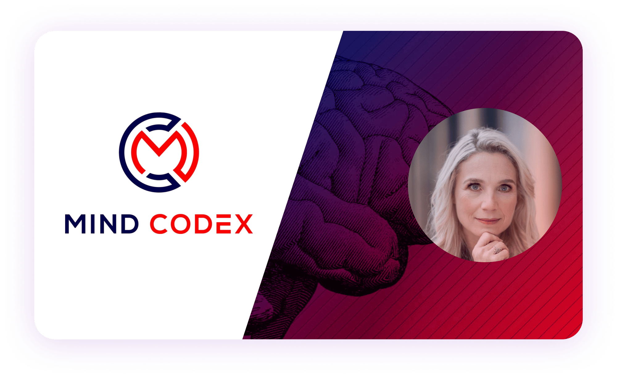 Visual9_Bildungsanbieter